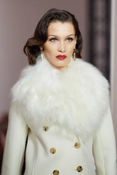 Look 58